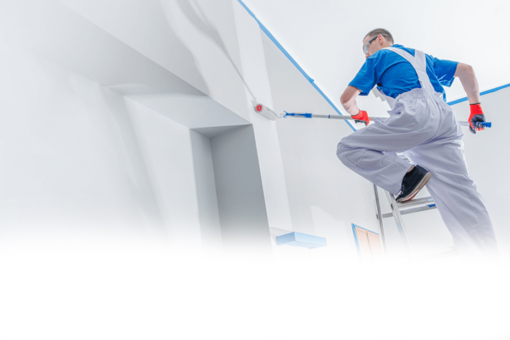 Xpress Painting Services Kochi