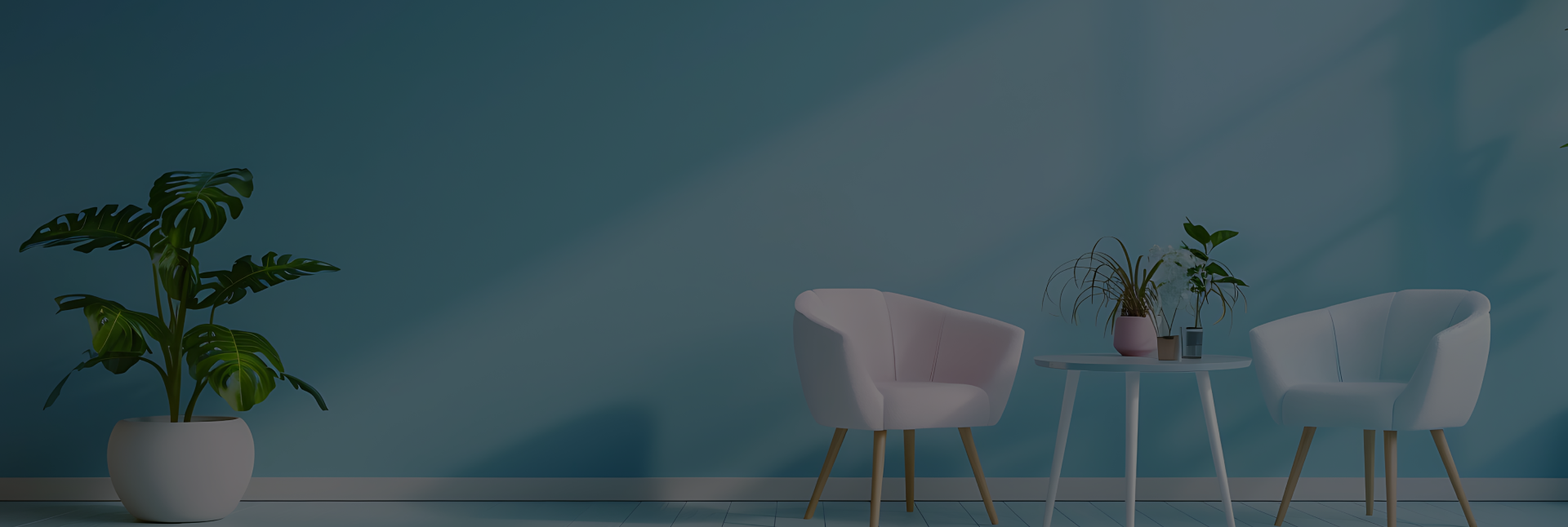 Xpress Painters Kochi