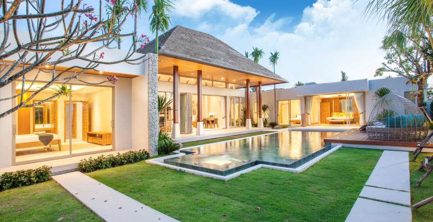 professional painting services company Kochi