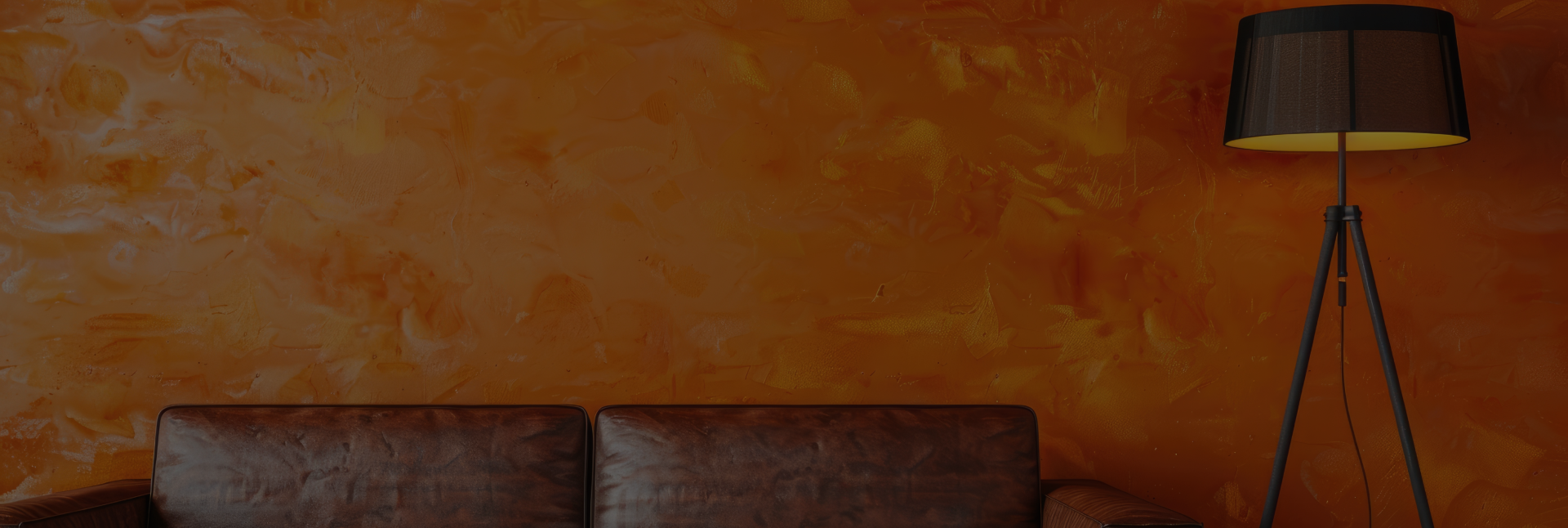 Advanced Painting Tools - Xpress Painters Kochi