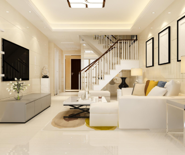 Xpress Painting Kochi